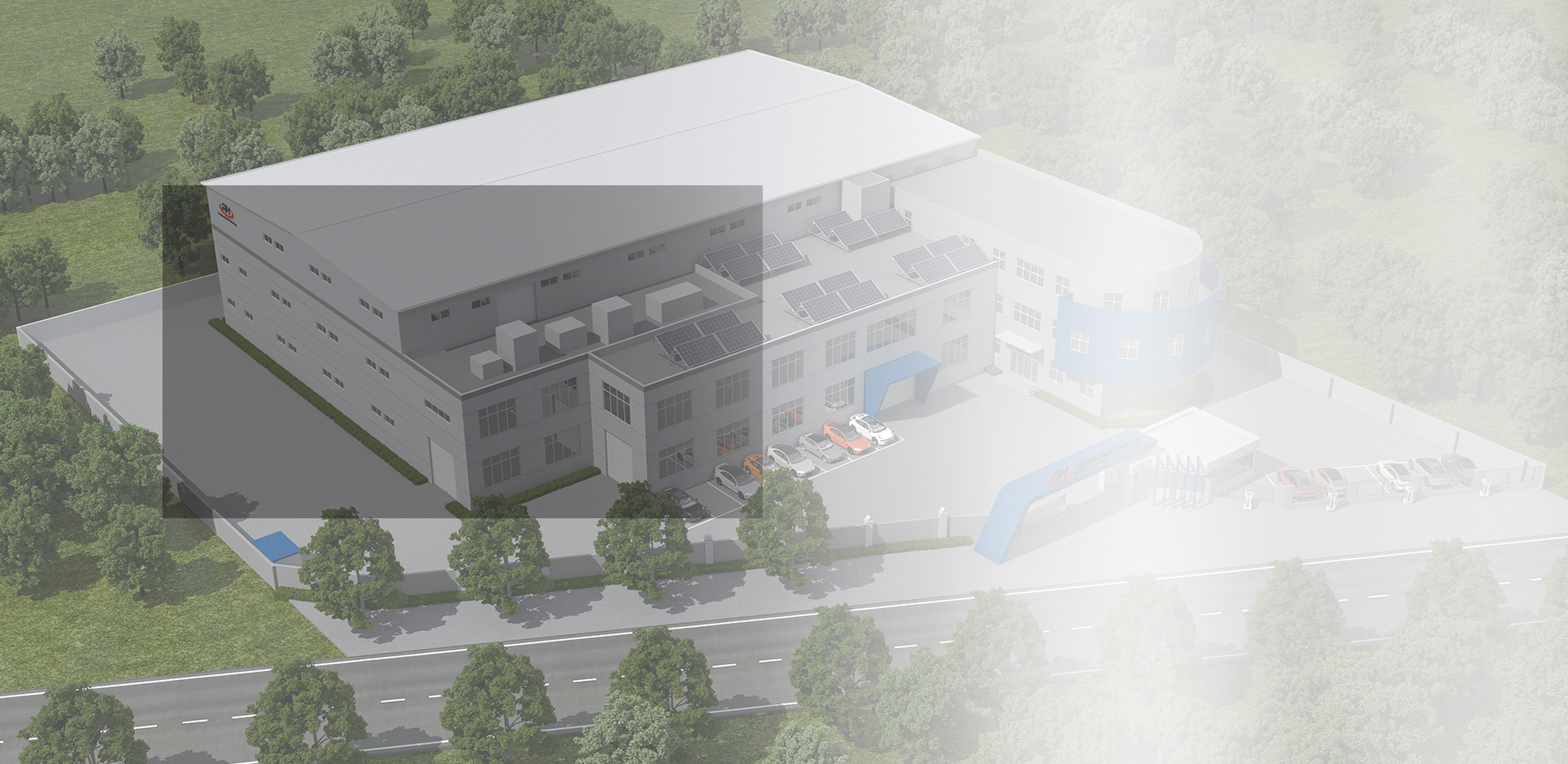 榮華機(jī)械制造專業(yè)專注32年